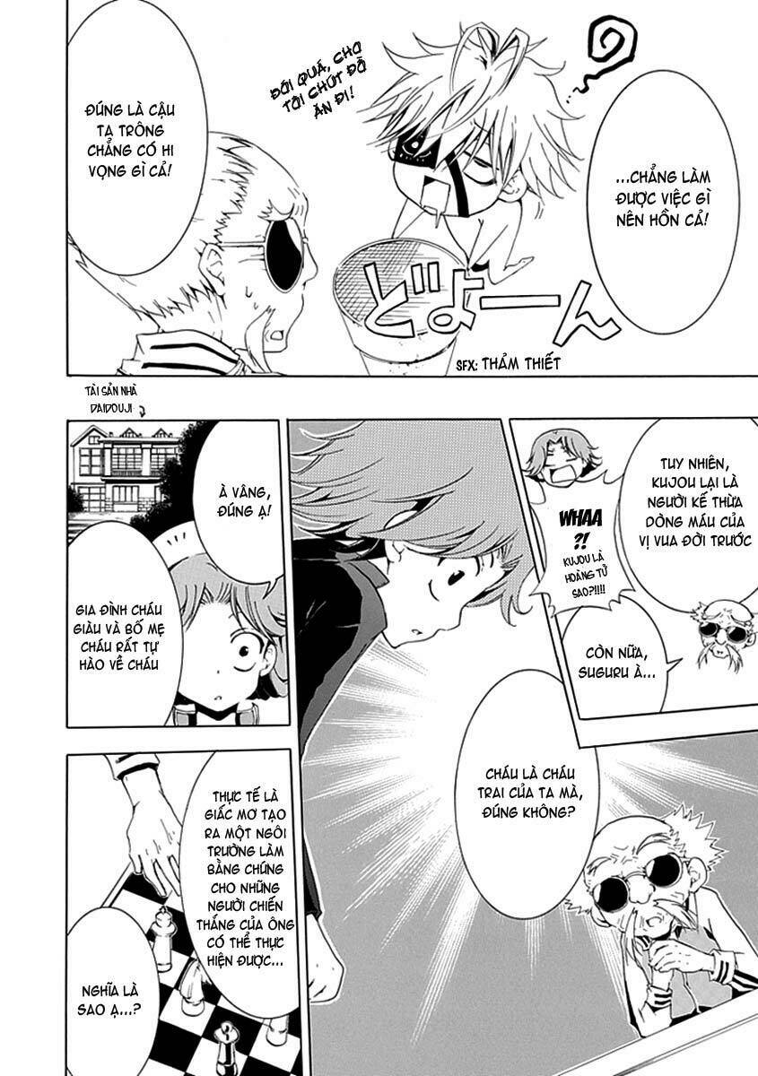 en passant chapter 10 17