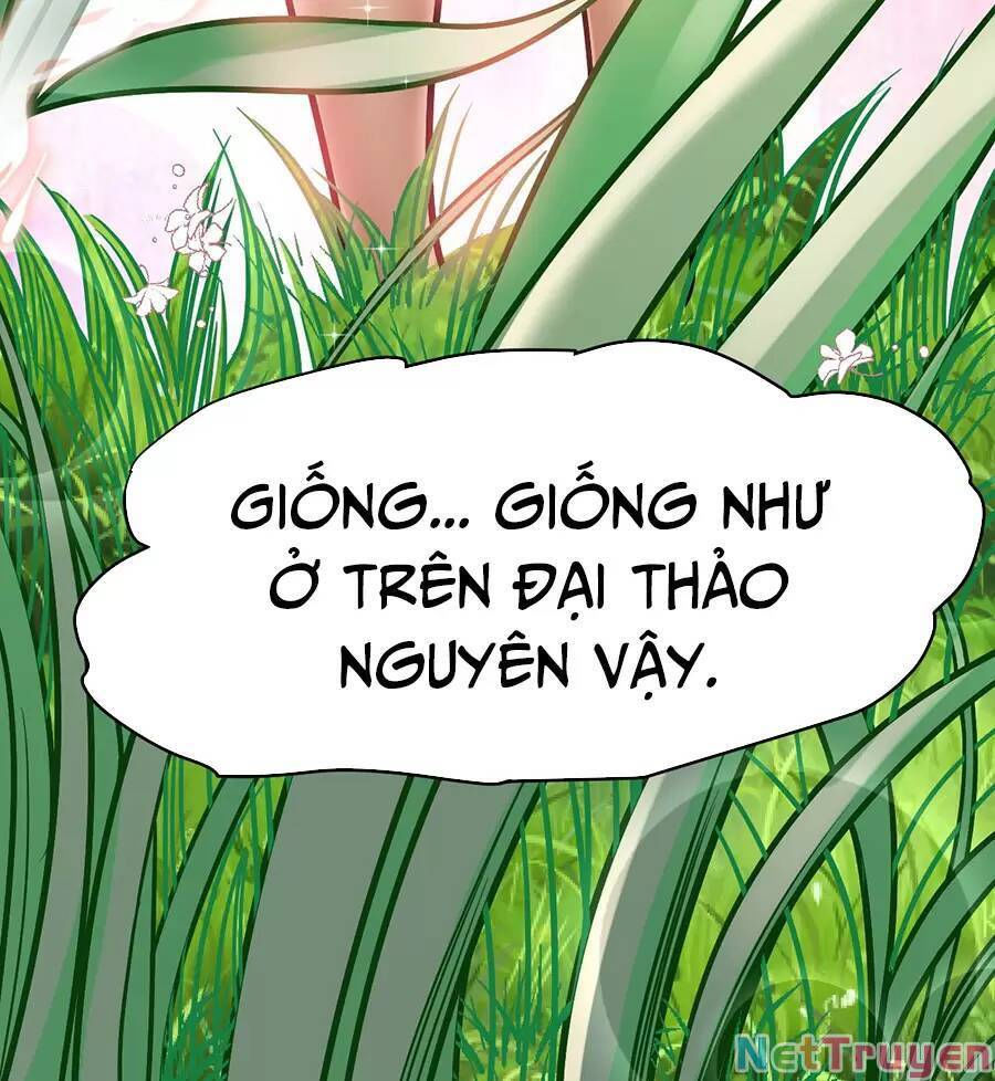 đồ long kỵ sĩ hôn môi ác long chapter 40.1 31