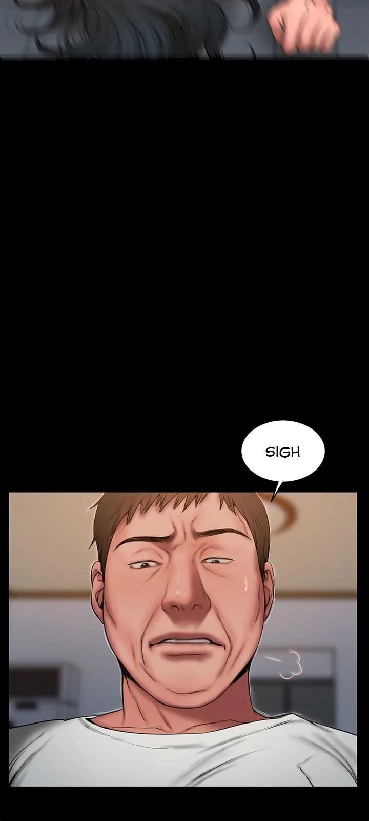 chạy trốn chapter 59 47