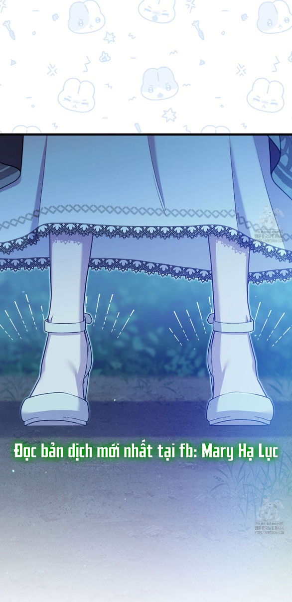 Tôi Sẽ Biến Anh Ta Từ Một Con Chó Điên Thành Một Chàng Quý Tộc chapter 44.1 11