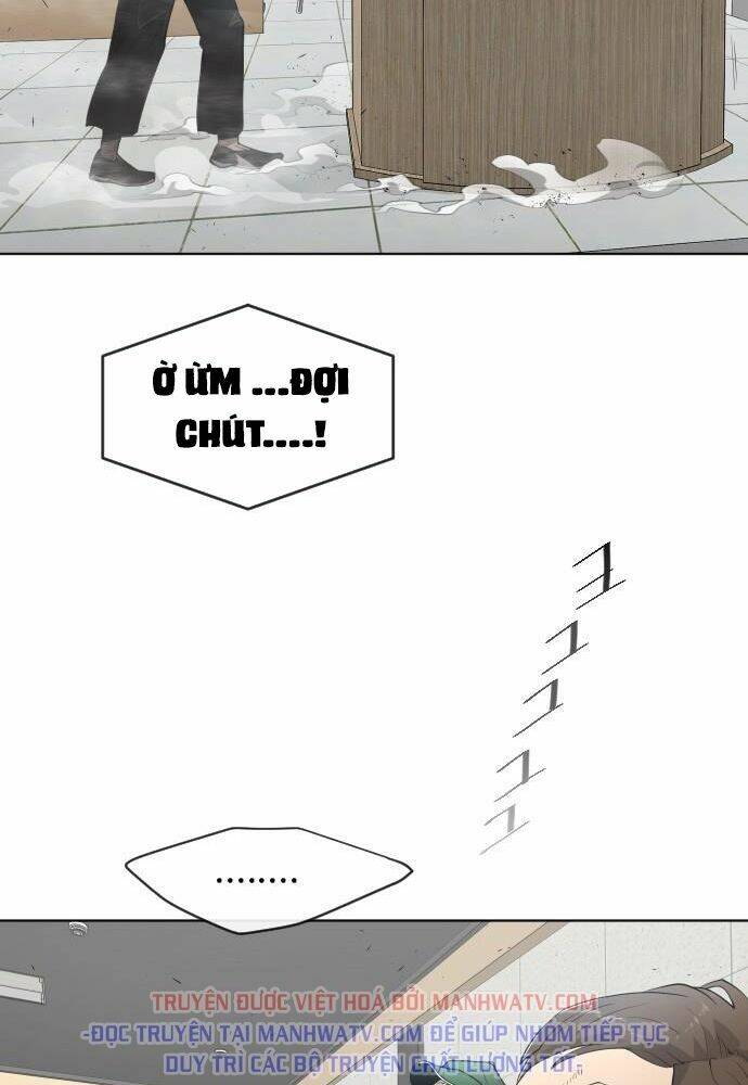 kĩ nguyên của anh hùng chapter 95 9