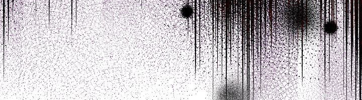 tôi là mẹ kế của nam chính chapter 67.1 210