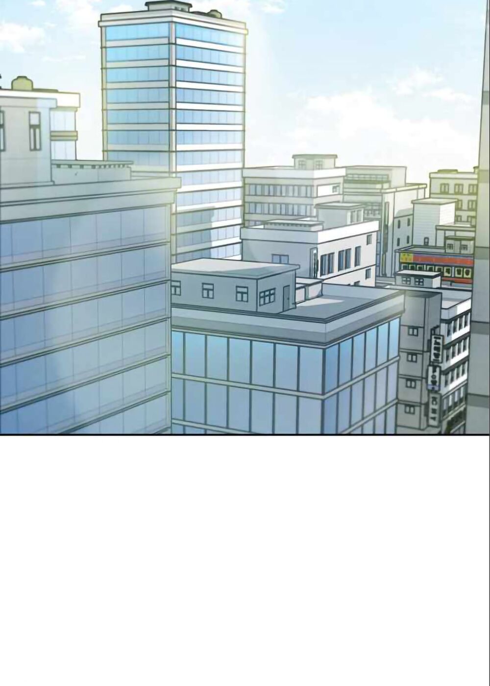 chuyển sinh thành ác nhân chapter 4 62