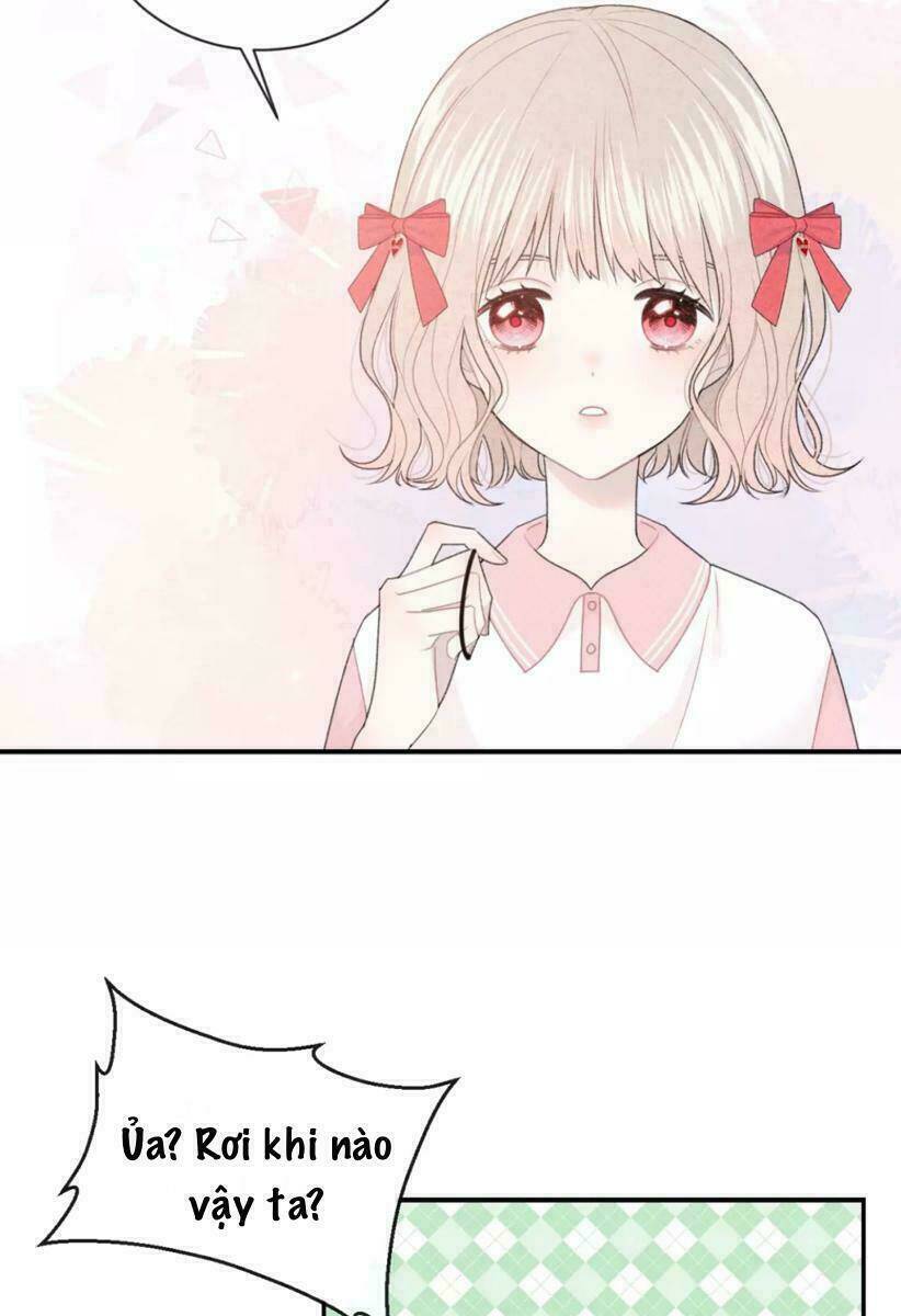 từ cái nhìn của em chapter 30 10