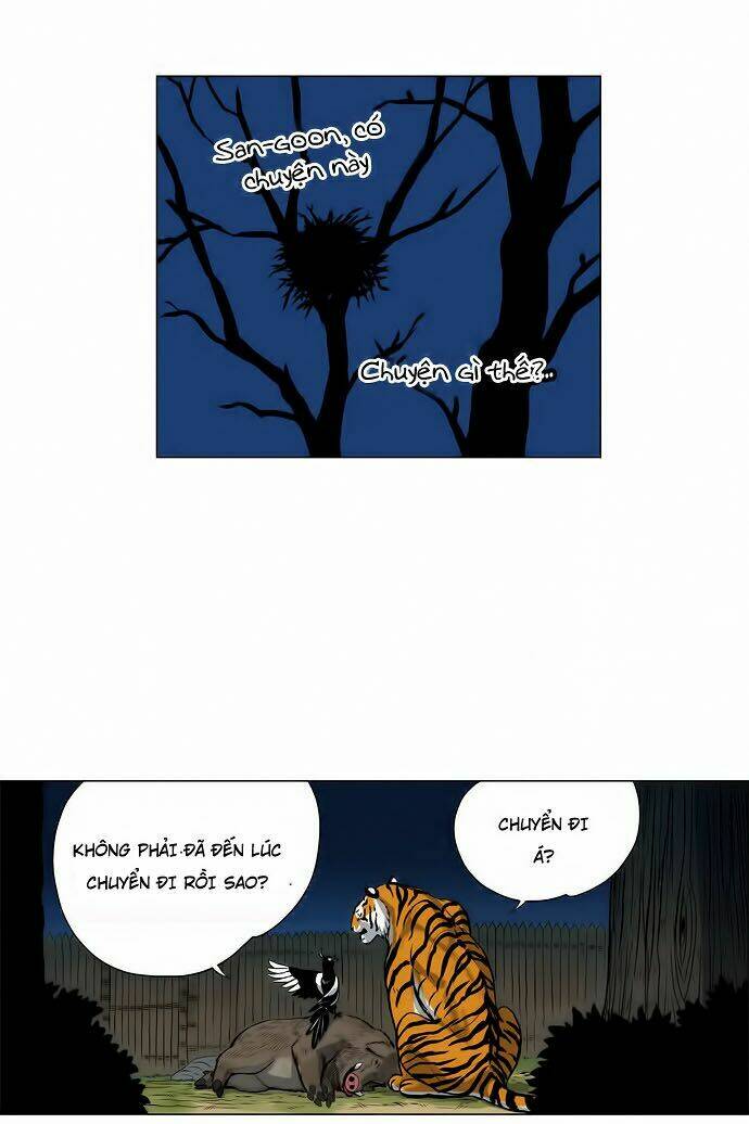 barkhan chapter 1 29