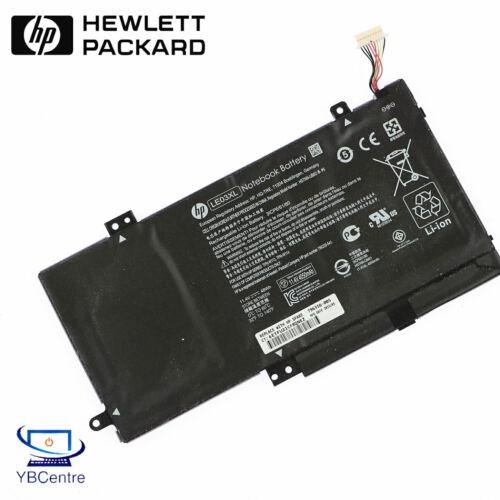 Pin Battery Dùng Cho Laptop HP Envy x360 13-S LE03XL (Original) 48Wh