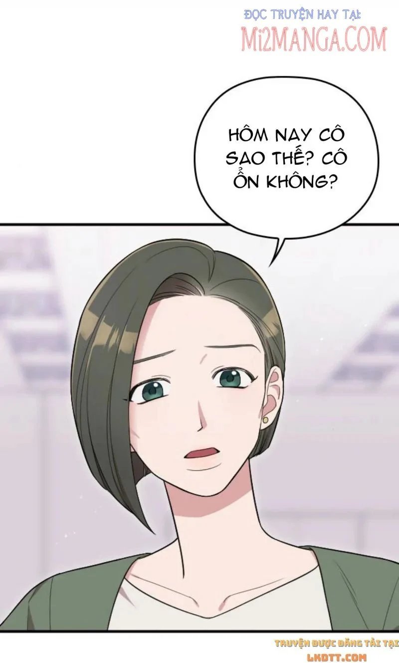 cô đi mà lấy chồng tôi chapter 2 26