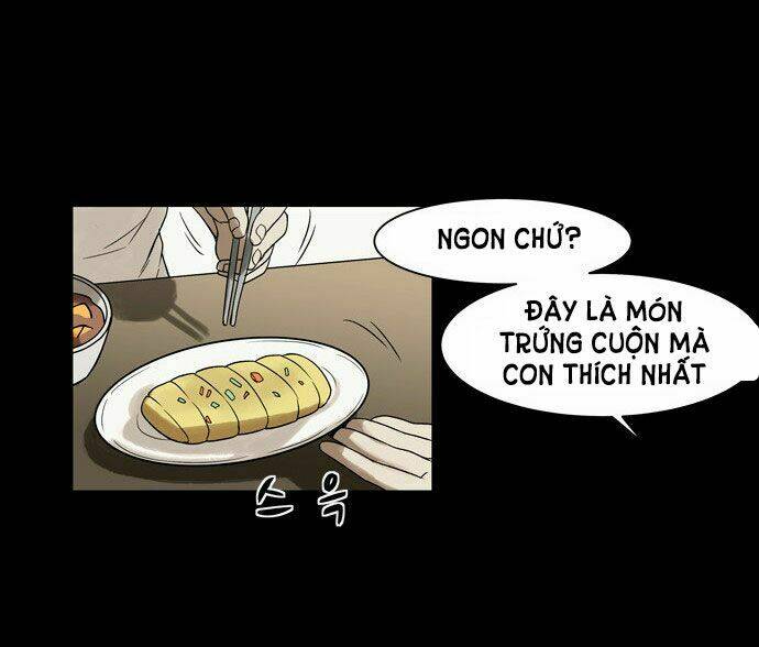 infectee chapter 8 39