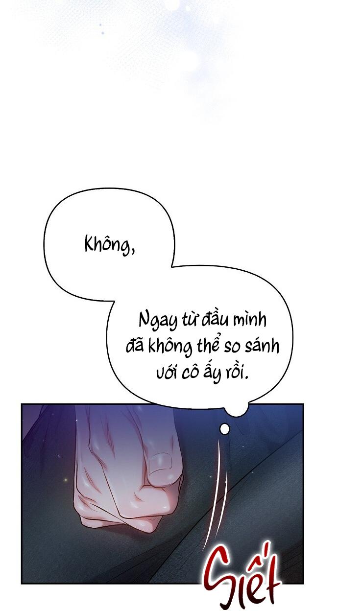 cơn mưa mật ngọt chapter 39 19