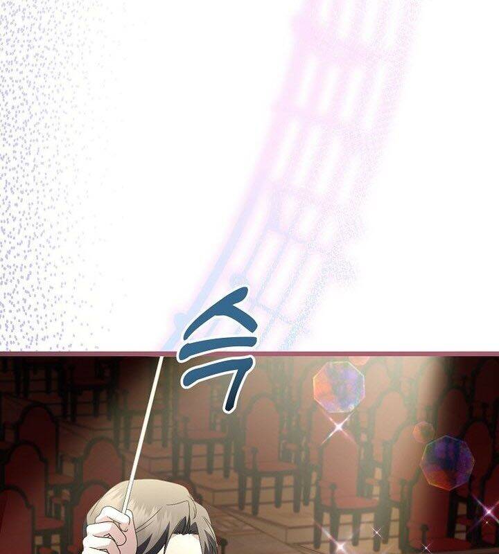 sự trở lại của nhà soạn nhạc thiên tài chapter 51 20