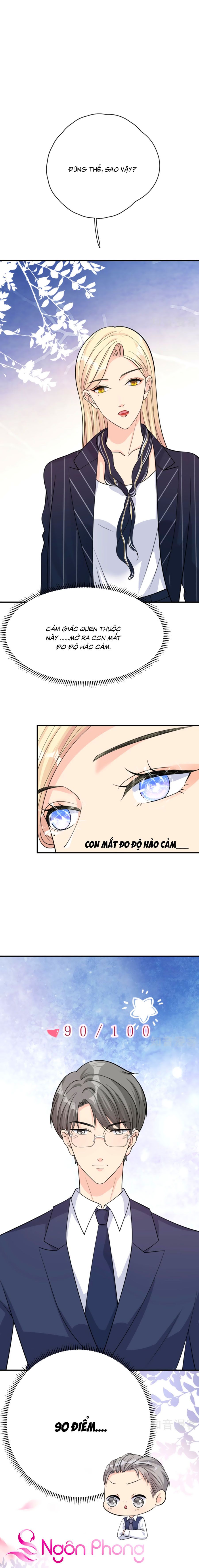 take me out chapter 29 8