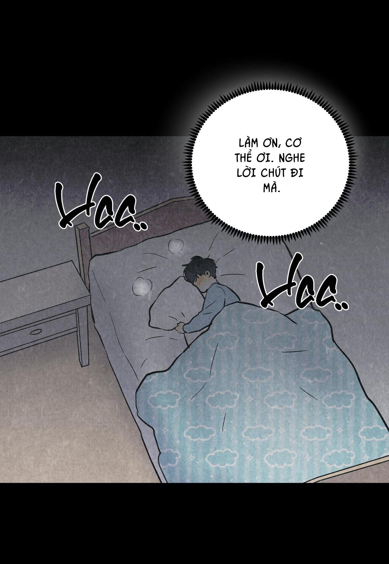 lie again chapter 17 54