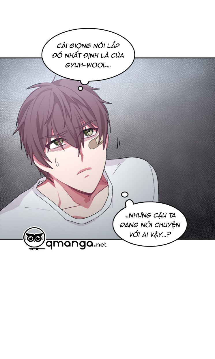 hãy tuân lệnh tôi chapter 14 6