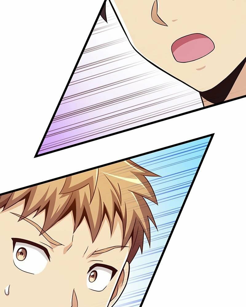 arcane sniper chapter 77 53