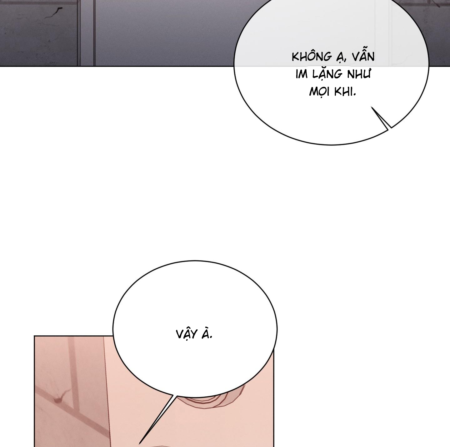 hội chứng minmotion chapter 48 50