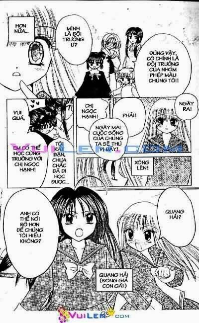 nữ sinh thời đại chapter 6 85