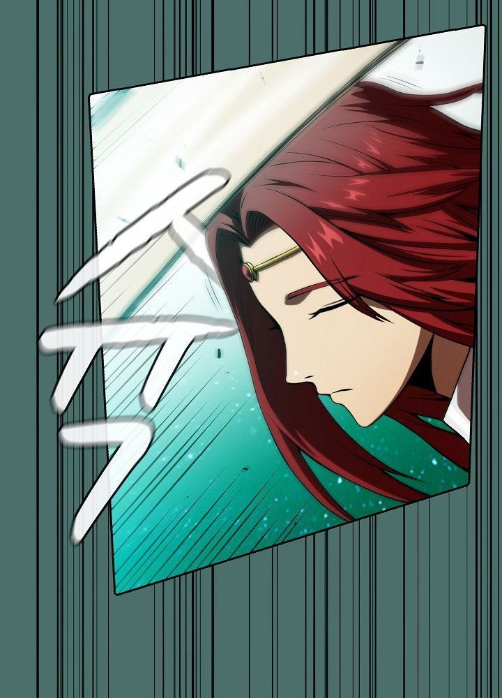 chòm sao trở về từ địa ngục chapter 16 22