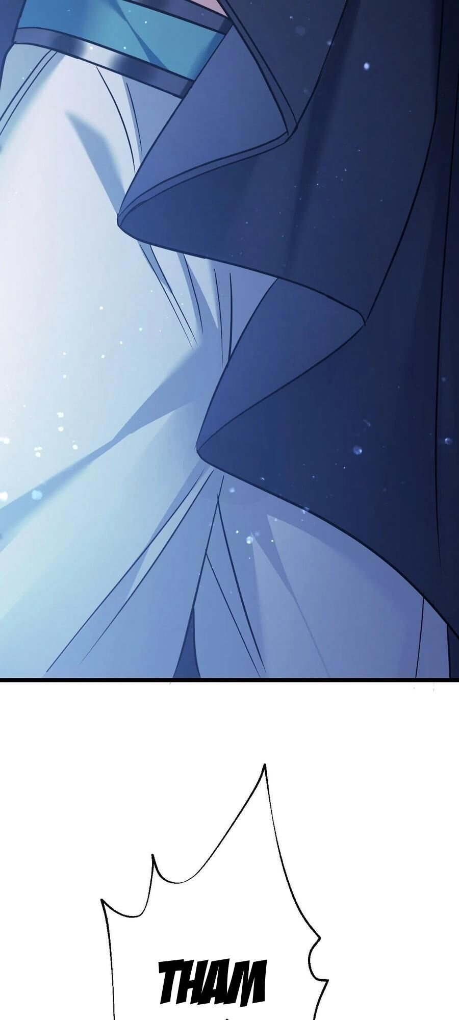 ta mới không gả cho hoàng tử phản diện chapter 58 39