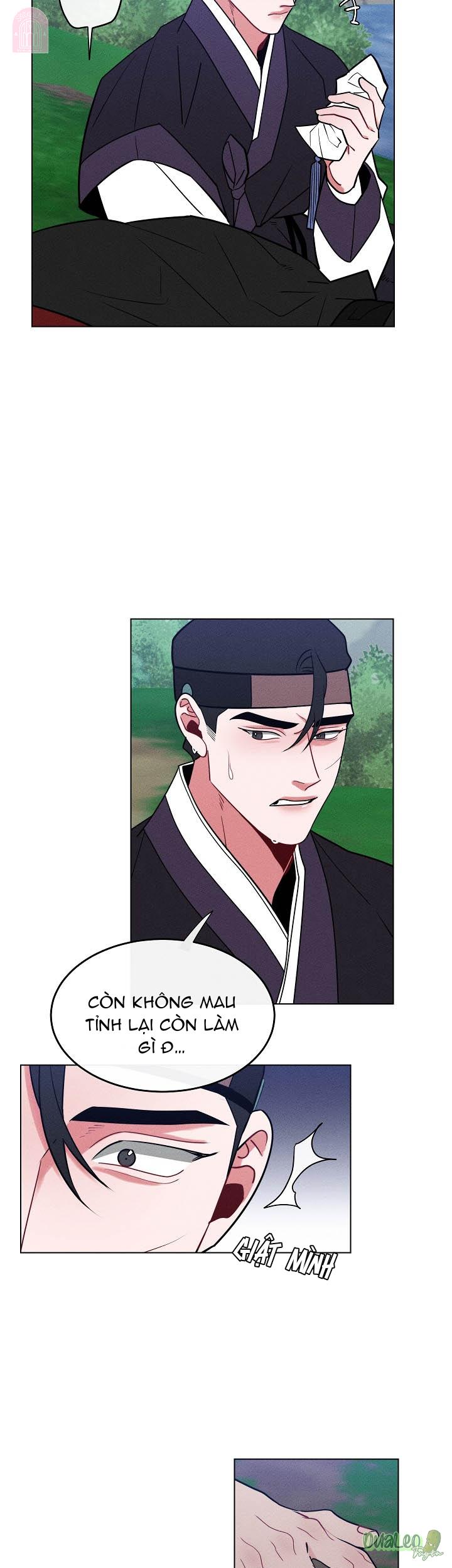 shinsujeon chapter 53 12