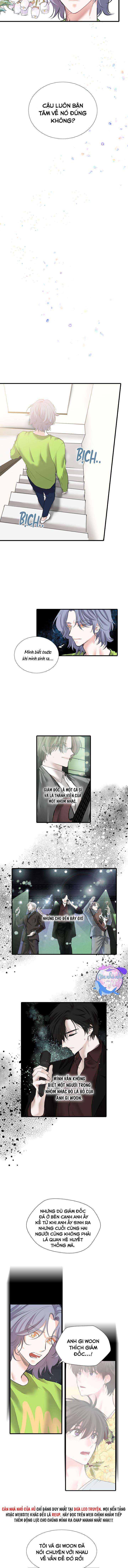 em là ánh sao chapter 12 6