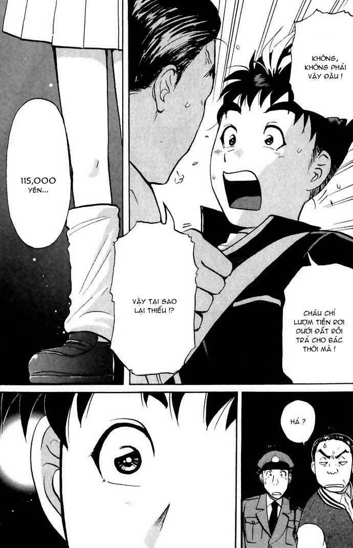 detective academy q chapter 1 13