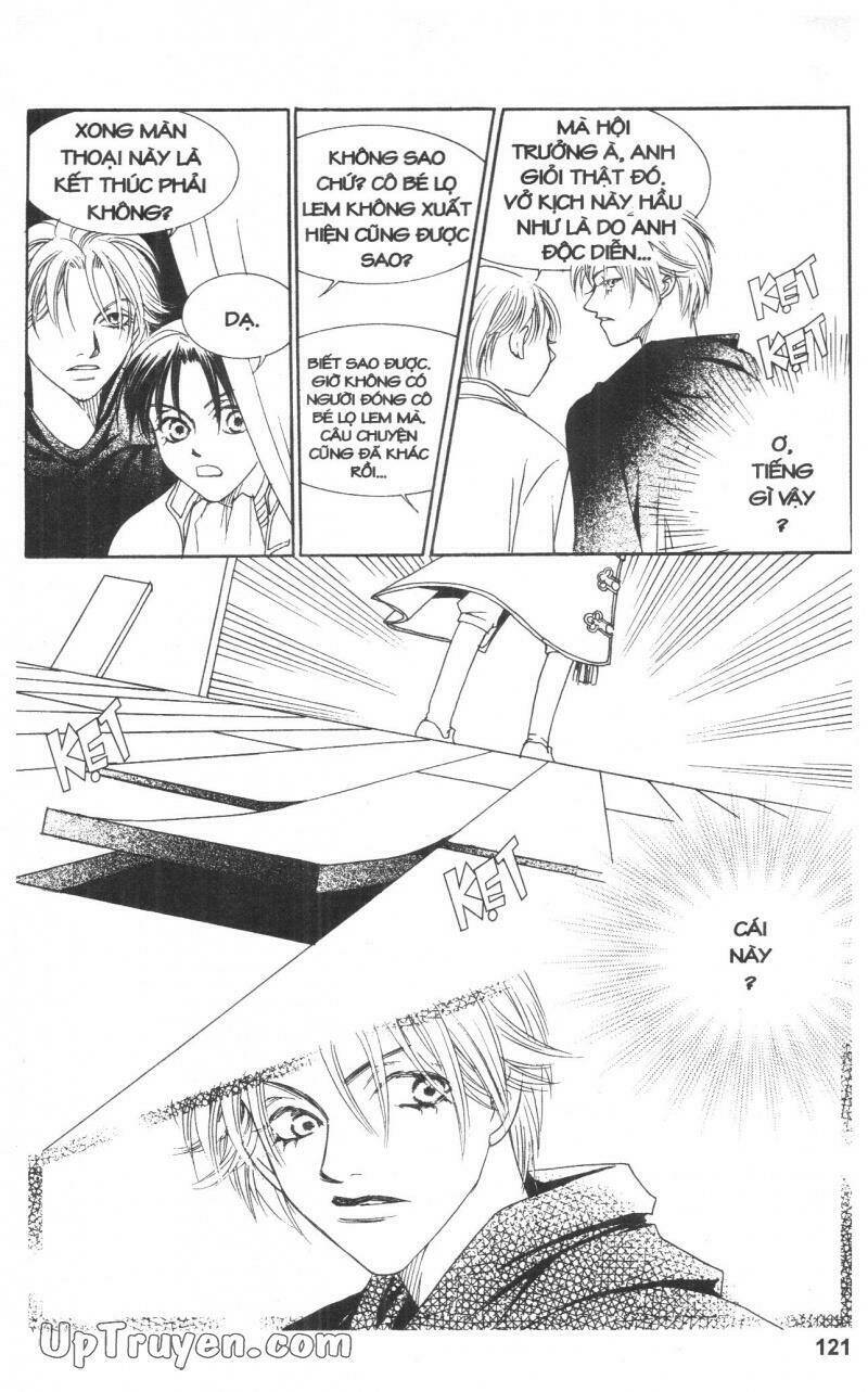 cinderella man chapter 2 121