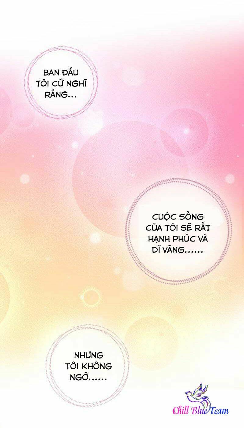 hủy diệt tra nam chapter 31 6