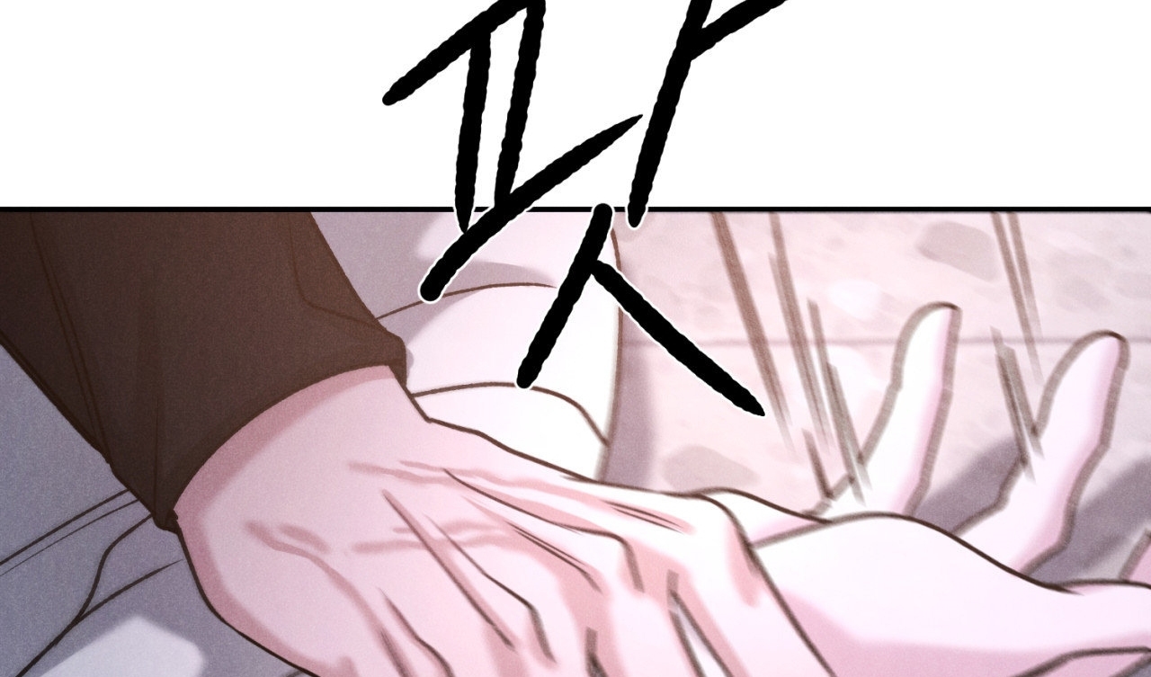 ân huệ của chúa chapter 3.2 53