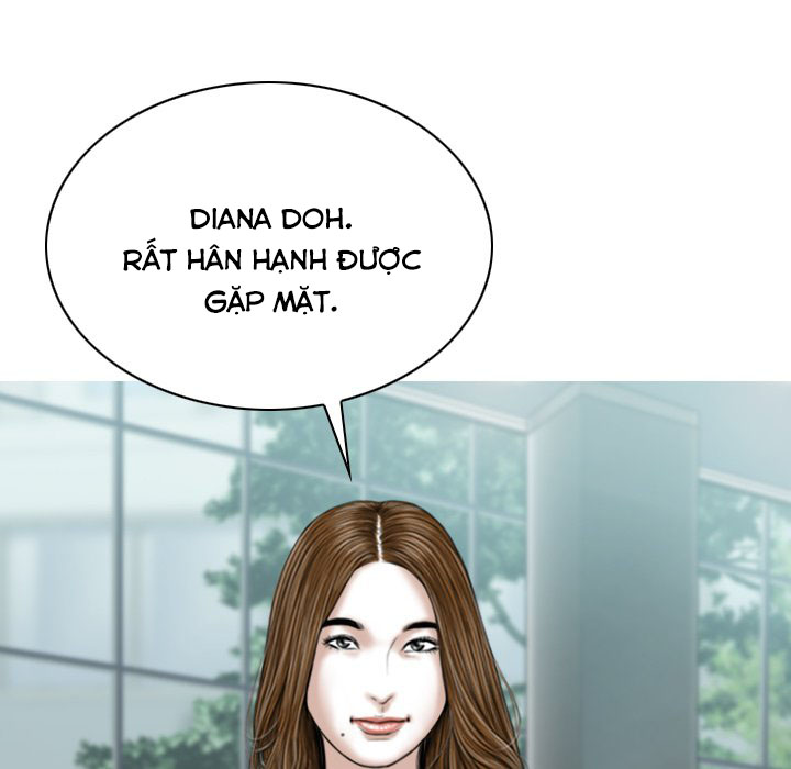 chỉ mình em chapter 4 157