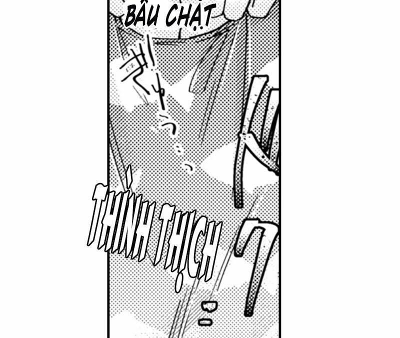 sếp thú tính nhà bên chapter 96 59