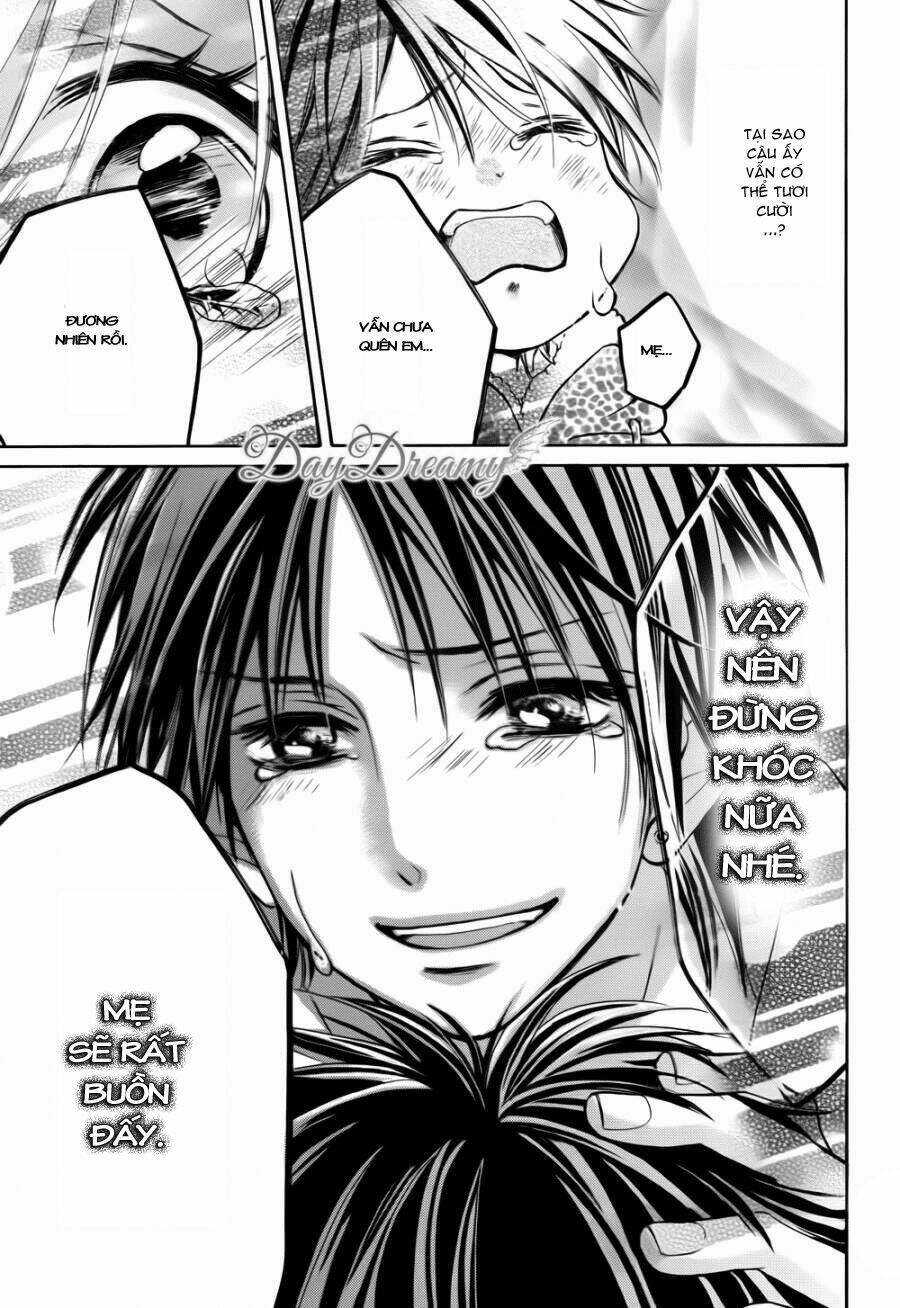 tổng hợp one shot. chapter 62 30