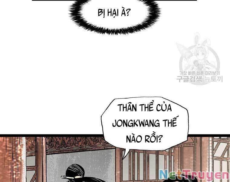 ma hiệp côn lôn chapter 39.1 28