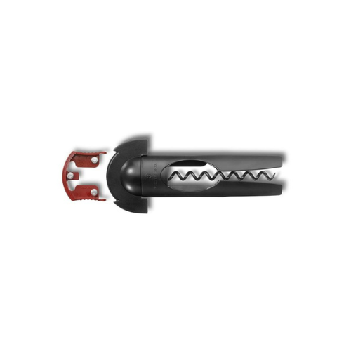 Dụng cụ khui rượu Victorinox Corkscrew
