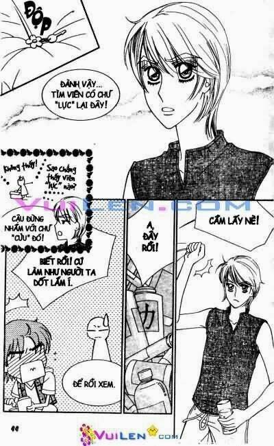 phép màu chapter 5 44