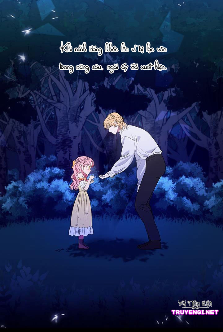 elizabeth chapter 9 35