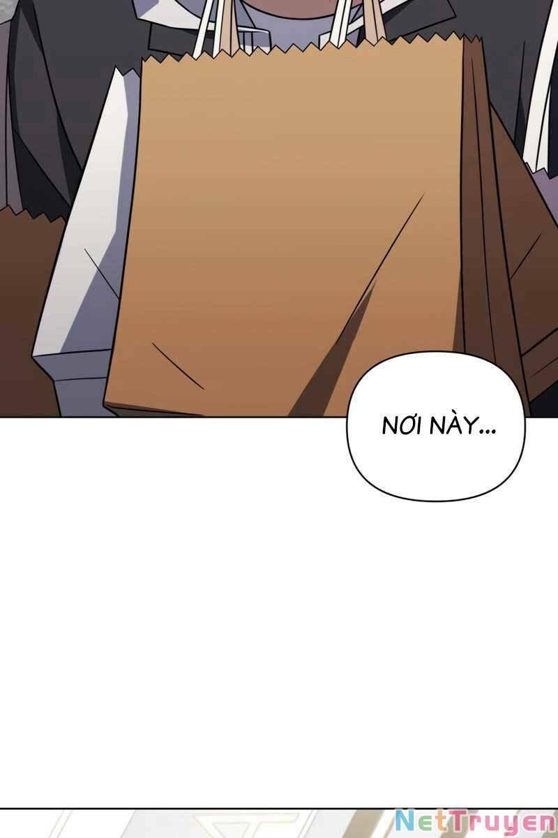 sự trở lại của người chơi sau 10000 năm chapter 57 2