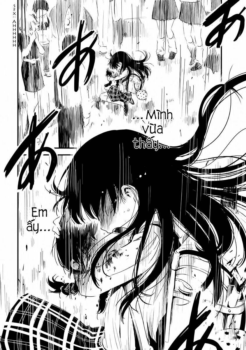 shoujo fujuubun chapter 1 22