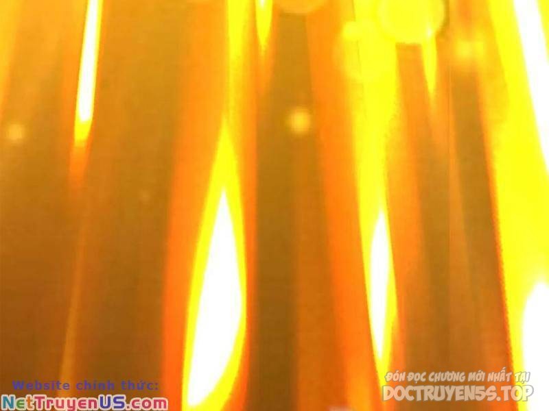 huyền huyễn: ta bắt đầu vô địch từ bại gia chapter 164 55