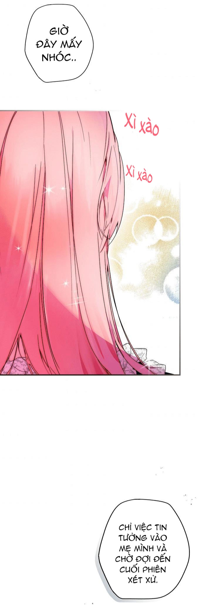 cổ tích về người mẹ kế chapter 51 7