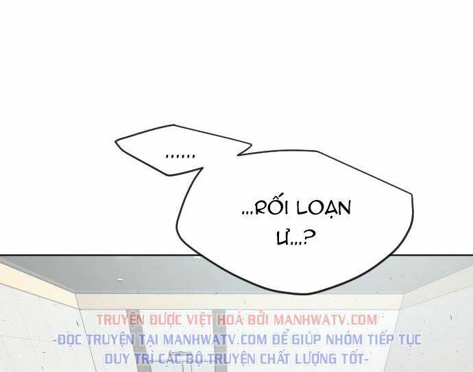 kĩ nguyên của anh hùng chapter 98 46