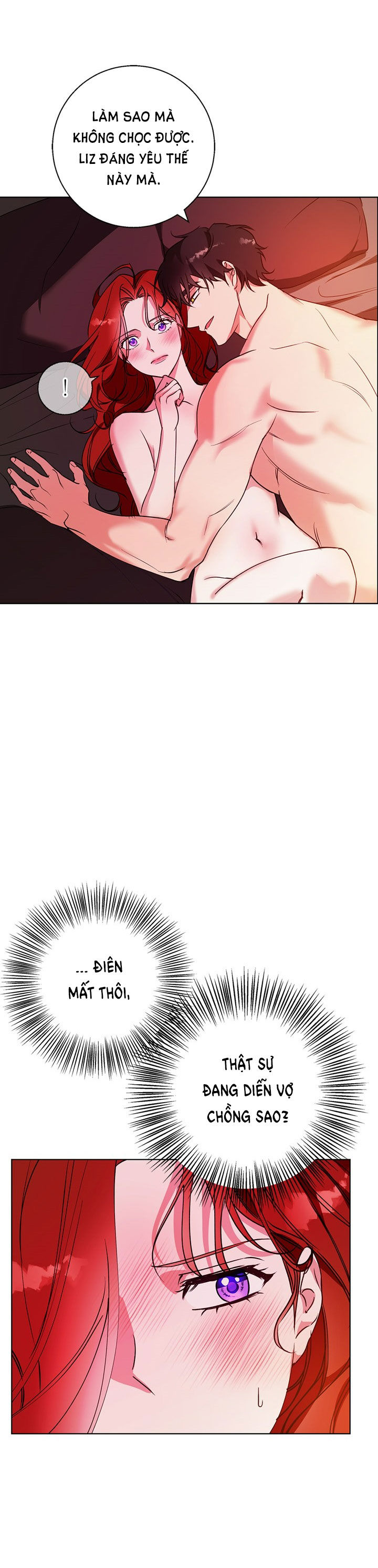 mùa đông đến chapter 21.1 5