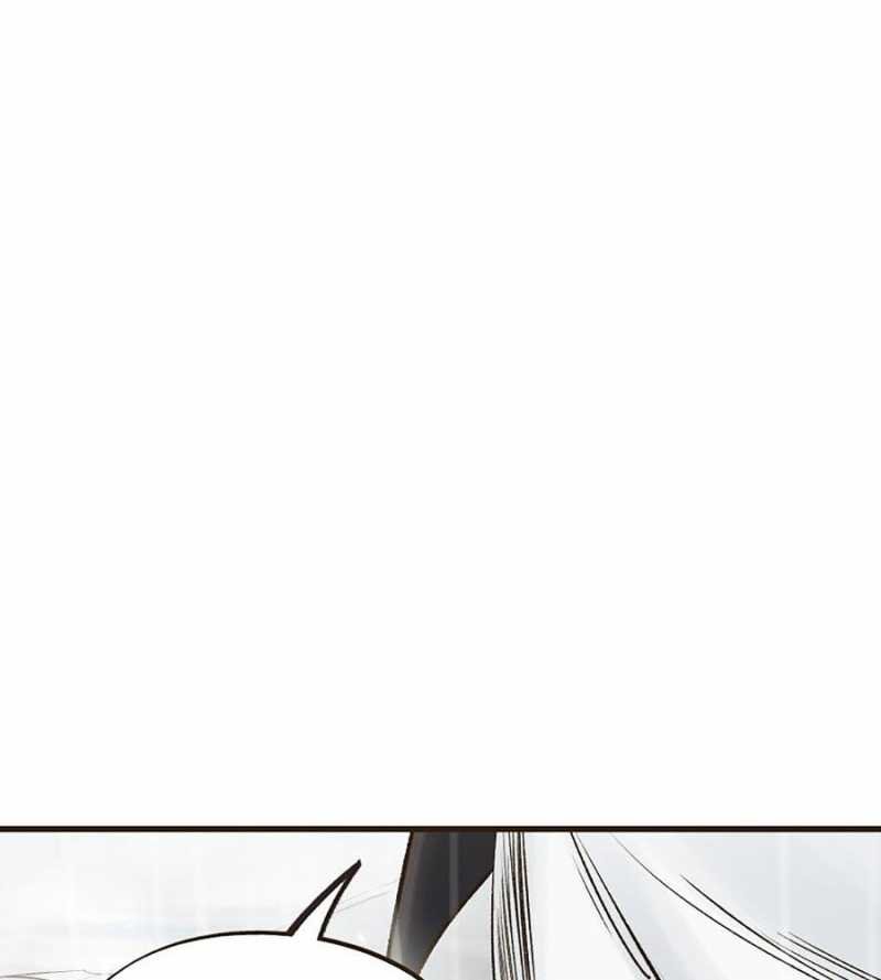 quái công du lục chapter 31 68