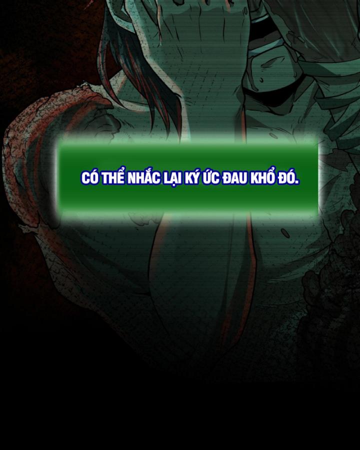 tôi chơi thế giới kinh dị như một trò chơi nuôi dưỡng chapter 2 77