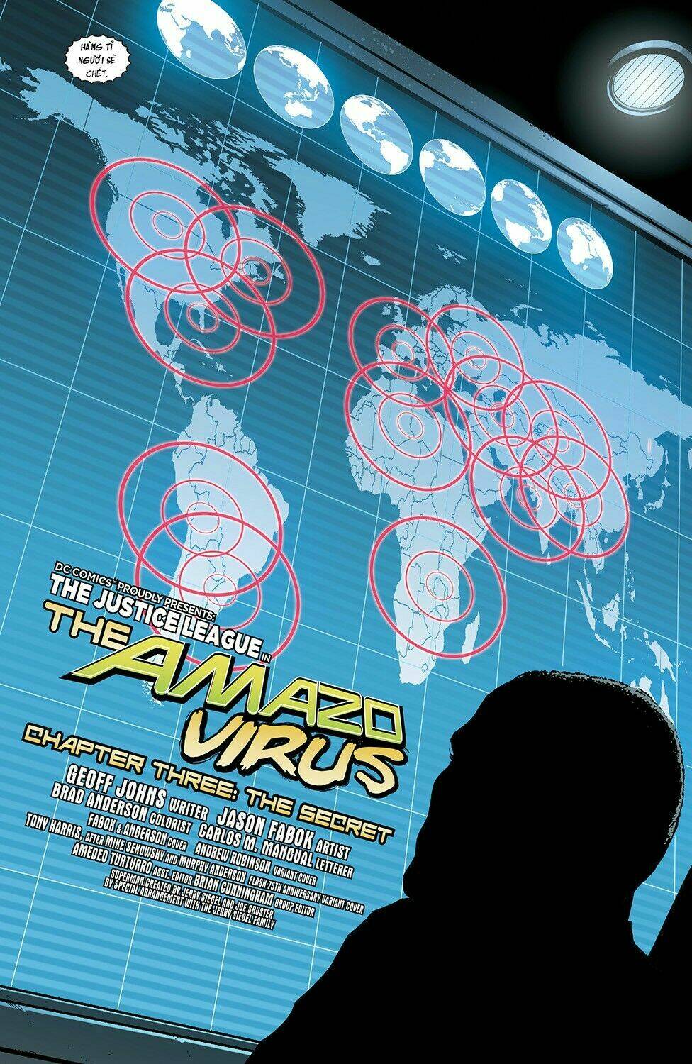 justice league chapter 38 4