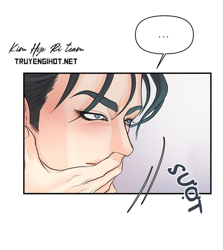 ranh giới tội ác chapter 2 12