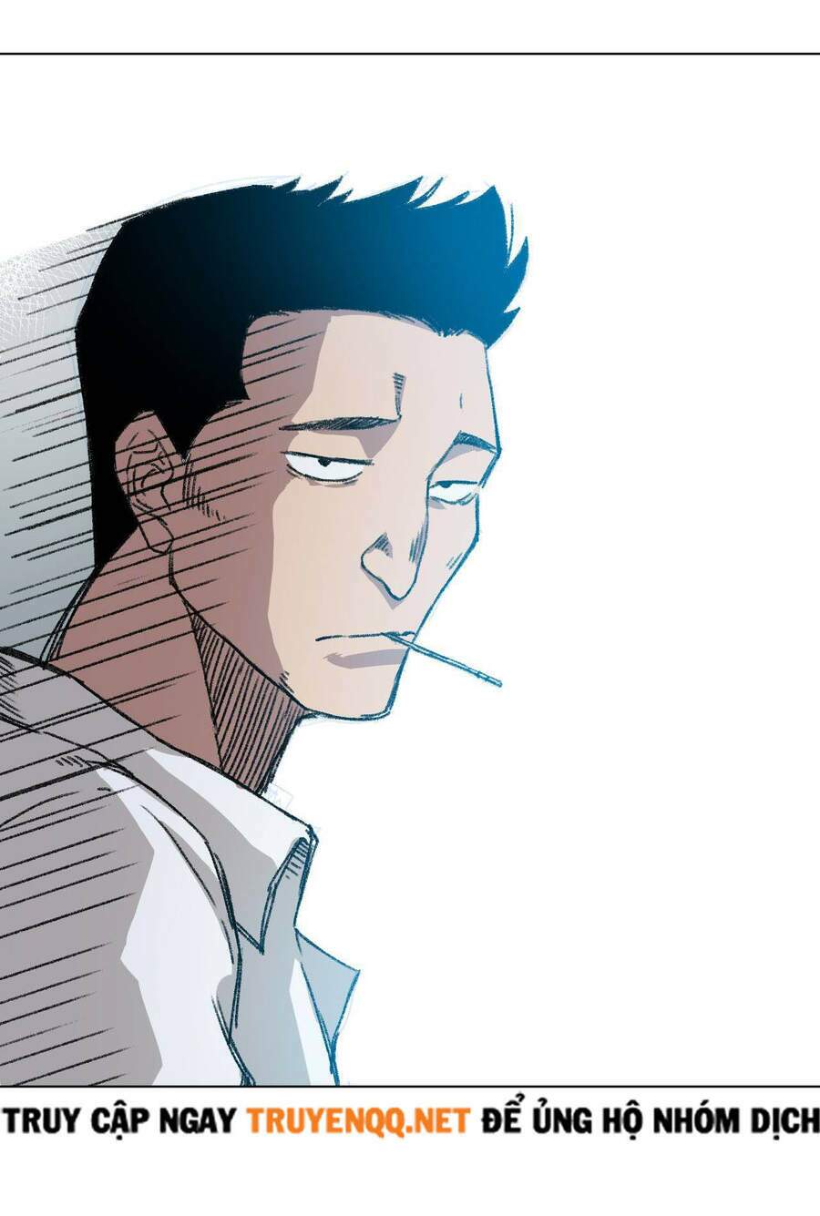 lãnh chúa thảm họa chapter 5 22