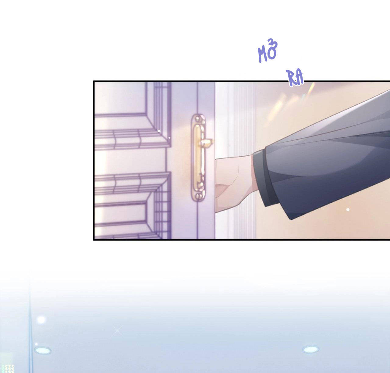 xin hãy ly hôn chapter 4 24