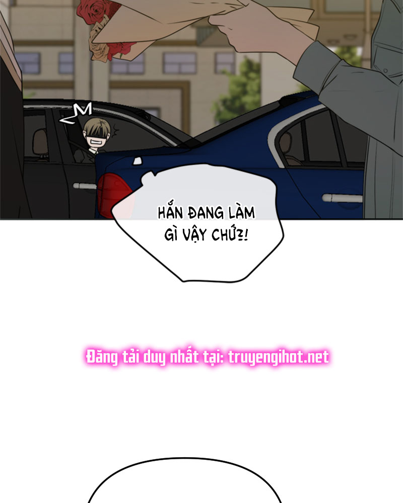 hẹn gặp anh ở kiếp thứ 19 chapter 49 33