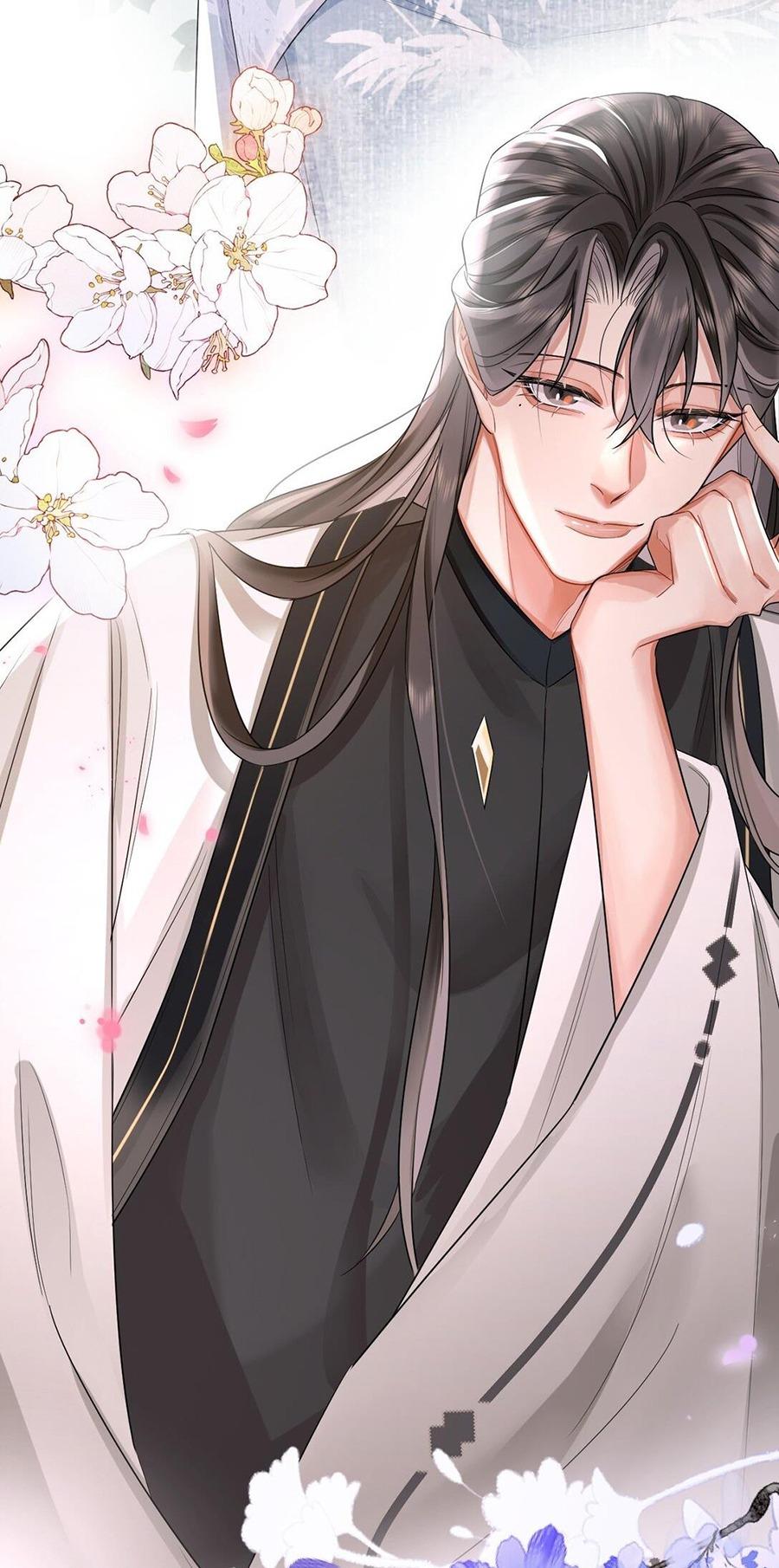 ôn hương diễm ngọc chapter 5 29