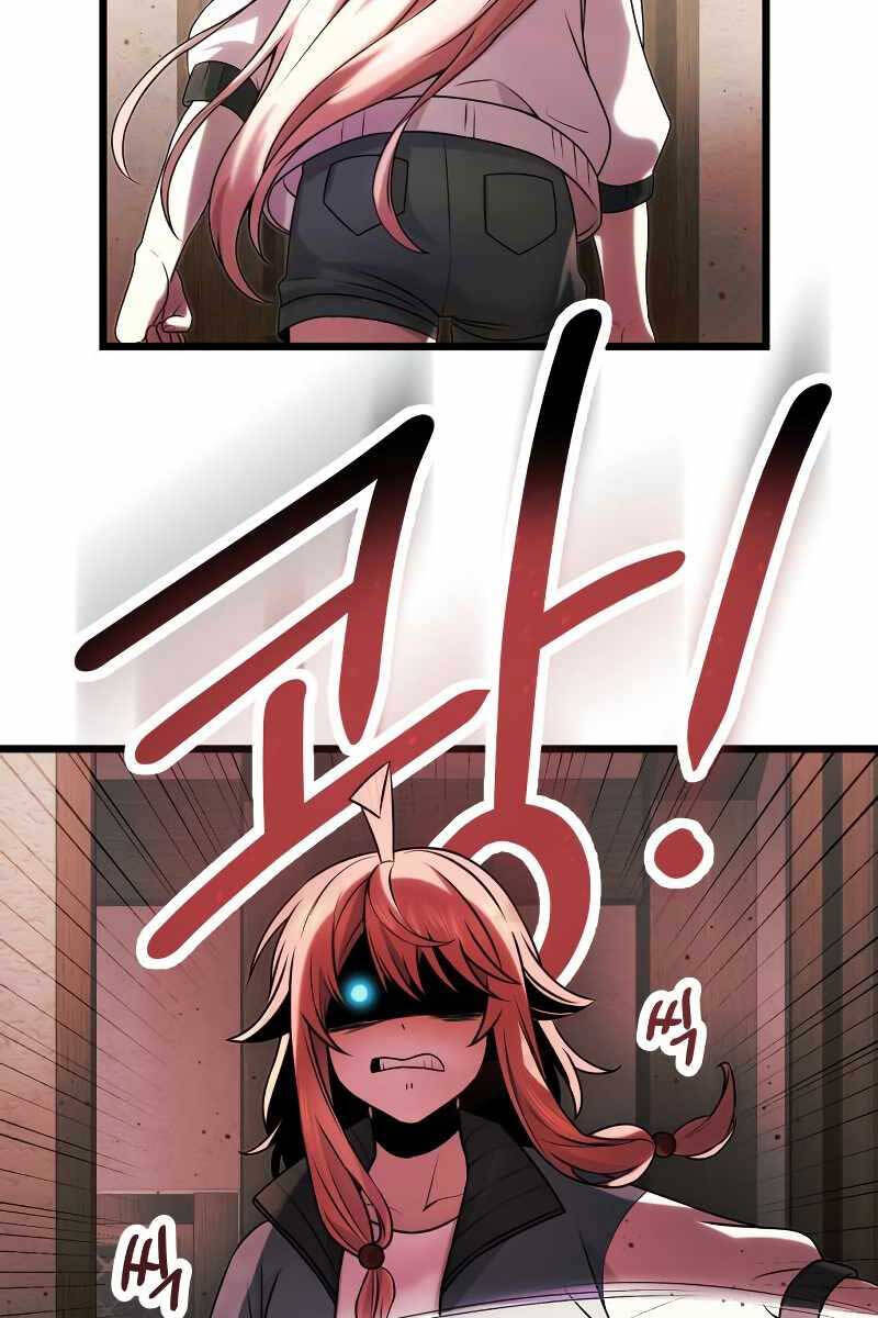 Ta Nhận Được Vật Phẩm Thần Thoại chapter 50.1 25